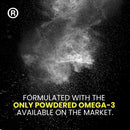 creatine-monohydrate-powder---omega-3-hmb---high-a-6.jpg
