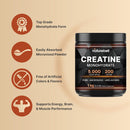 creatine-monohydrate-powder-1000g-5000mg-per-serving-micronized-pure-unflavored-pre-workout-muscle-support-keto-vegan-filler-free-200-servings-22-lb-3