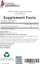 creatine-monohydrate-powder-500-grams-11-lb-5000mg-2.jpg