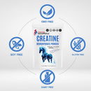 creatine-monohydrate-powder-500-grams-11-lb-5000mg-3.jpg