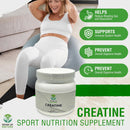 creatine-monohydrate-powder-90-servings---5g-5000m-2.jpg