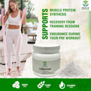 creatine-monohydrate-powder-90-servings---5g-5000m-3.jpg
