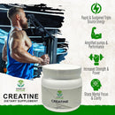 creatine-monohydrate-powder-90-servings---5g-5000m-5.jpg