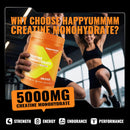 creatine-monohydrate-powder-amino-acid-powder-with-3.jpg