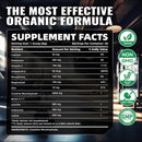 creatine-monohydrate-powder-amino-acid-powder-with-4.jpg