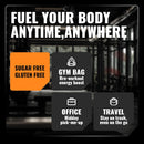 creatine-monohydrate-powder-amino-acid-powder-with-5.jpg