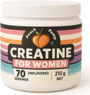 creatine-monohydrate-powder-glute-builder-creatine-1.jpg
