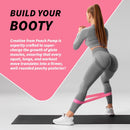 creatine-monohydrate-powder-glute-builder-creatine-2.jpg