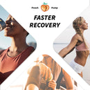 creatine-monohydrate-powder-glute-builder-creatine-3.jpg