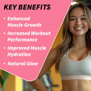 creatine-monohydrate-powder-glute-builder-creatine-4.jpg