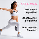 creatine-monohydrate-powder-glute-builder-creatine-5.jpg