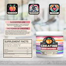 creatine-monohydrate-powder-glute-builder-creatine-6.jpg