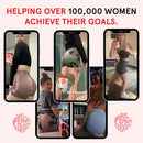 creatine-monohydrate-powder-glute-builder-creatine-for-women-with-collagen-bcaas-5g-vegan-micronized-creatine-per-serving-for-energy-muscle-support-30-svg-unflavored-6