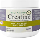 creatine-monohydrate-powder-improve-performance-st-1.jpg