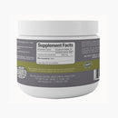 creatine-monohydrate-powder-improve-performance-st-2.jpg