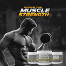 creatine-monohydrate-powder-improve-performance-st-5.jpg