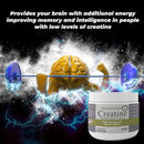 creatine-monohydrate-powder-improve-performance-st-7.jpg
