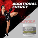 creatine-monohydrate-powder-improve-performance-st-8.jpg