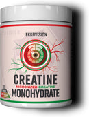 creatine-monohydrate-powder-micronized-cherry-lime-1.jpg