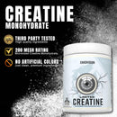 creatine-monohydrate-powder-micronized-glacier-gum-2.jpg