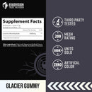 creatine-monohydrate-powder-micronized-glacier-gum-4.jpg