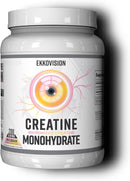 creatine-monohydrate-powder-micronized-pink-lemona-1.jpg