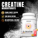 creatine-monohydrate-powder-micronized-pink-lemona-2.jpg