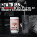 creatine-monohydrate-powder-micronized-pink-lemona-5.jpg