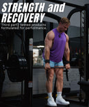 creatine-monohydrate-powder-micronized-pink-lemona-6.jpg