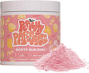 creatine-monohydrate-powder-pink-lemonade-glute-bu-1.jpg