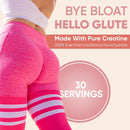 creatine-monohydrate-powder-pink-lemonade-glute-bu-2.jpg