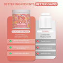 creatine-monohydrate-powder-pink-lemonade-glute-bu-6.jpg