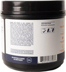 creatine-monohydrate-powder-supports-energy-brain--2.jpg