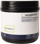creatine-monohydrate-powder-supports-energy-brain--3.jpg