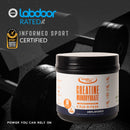 creatine-monohydrate-powder-supports-energy-brain--5.jpg