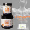 creatine-monohydrate-powder-supports-energy-brain--6.jpg