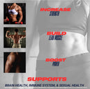 creatine-monohydrate-powder-supports-energy-brain--7.jpg