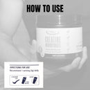 creatine-monohydrate-powder-supports-energy-brain--8.jpg