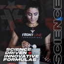 creatine-monohydrate-promotes-lean-muscle-growth-u-5.jpg