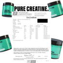 creatine-monohydrate-third-party-tested-50-serving-2.jpg