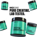 creatine-monohydrate-third-party-tested-50-serving-4.jpg