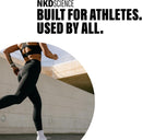 creatine-monohydrate-third-party-tested-50-serving-6.jpg