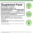 creatine-pills-1000mg-per-serving-120-creatine-cap-2.jpg
