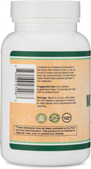 creatine-pills-1000mg-per-serving-120-creatine-cap-4.jpg