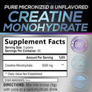 creatine-powder-5000mg-5g---pure-micronized-creati-2.jpg