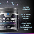creatine-powder-5000mg-5g---pure-micronized-creati-3.jpg