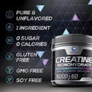 creatine-powder-5000mg-5g---pure-micronized-creati-6.jpg