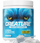 creature-creatine-complex---creatine-monohydrate-powder-with-5-types-of-creatine-including-con-crt-creatine-hcl-promotes-muscle-strength-endurance-brain-health-unflavored-300g-60-servings-1