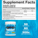 creature-creatine-complex---creatine-monohydrate-powder-with-5-types-of-creatine-including-con-crt-creatine-hcl-promotes-muscle-strength-endurance-brain-health-unflavored-300g-60-servings-4