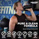 creature-creatine-complex---creatine-monohydrate-powder-with-5-types-of-creatine-including-con-crt-creatine-hcl-promotes-muscle-strength-endurance-brain-health-unflavored-300g-60-servings-5